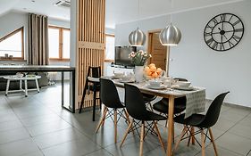 Apartamenty 66 C